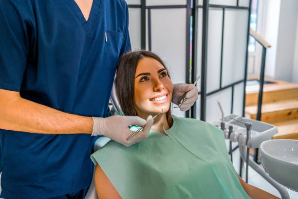  Schuylerville, NY Dental Services Pros